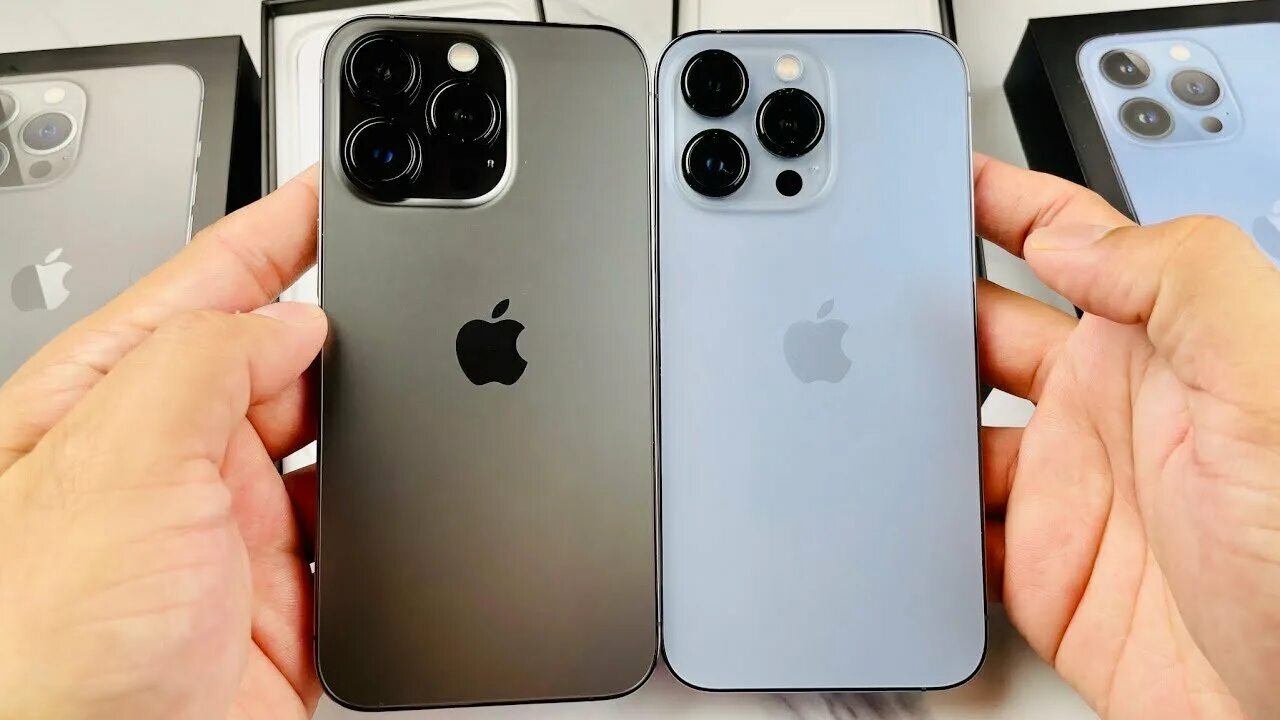 Iphone 13 Pro Graphite. Iphone 13 Pro Max. Iphone 13 Pro графит. Iphone 13 Pro Max графит. 13 про б у