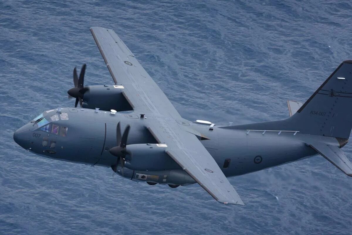 C 27 j