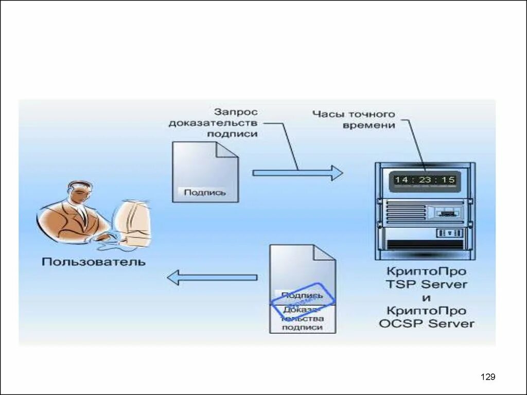 Tsp client 2.0. Сервер КРИПТОПРО. Tsp OCSP лицензии. КРИПТОПРО серверная. Сервер подписи.