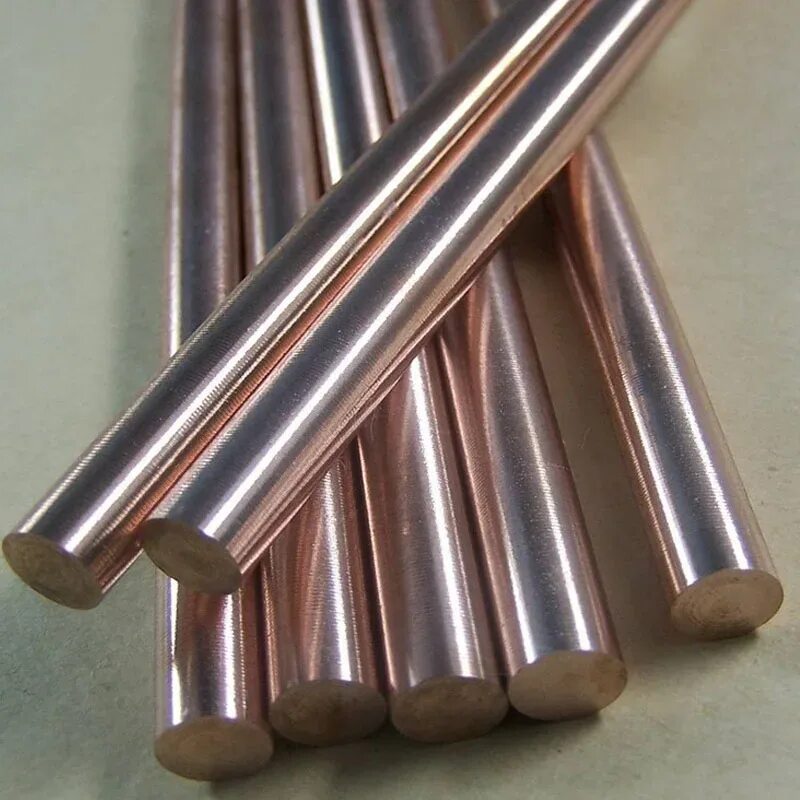 Сплав вольфрам-никель-медь. Сплав вольфрам-никель-железо. Copper Alloy Rod "CRCU ø40х1000мм". Сплав ВНМ вольфрам-никель-медь.