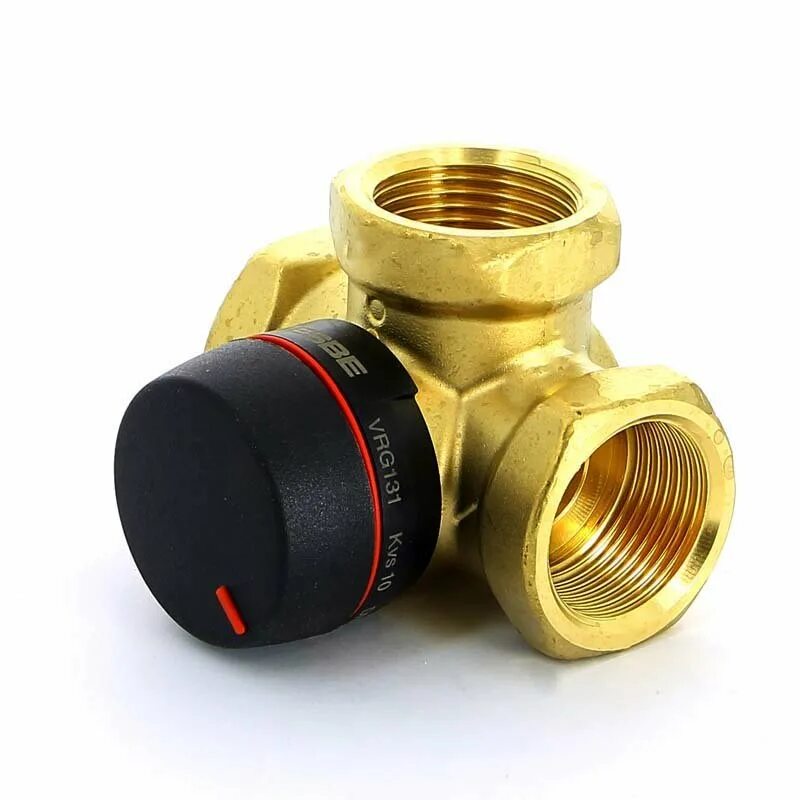 Клапан трех. Трехходовой смесительный клапан esbe. Клапан трех. Клапан трех. N.