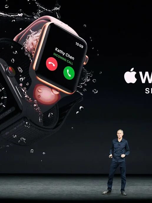 Умные часы 2025 series max. Розыгрыш apple watch. розыгрыш умные часы. розыгрыш часы. обои на эппл вотч картинки на заставку мужские.