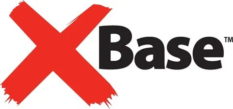 Base price