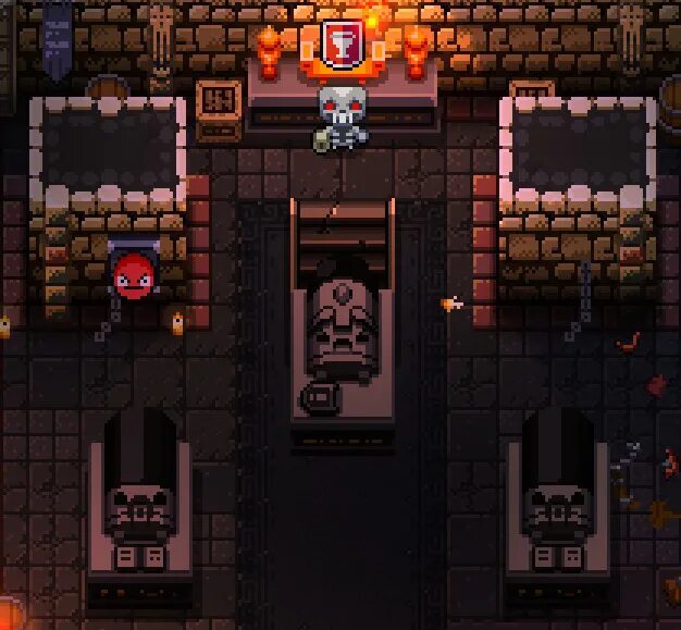 Вики enter. Enter the Dungeon подземелья. Enter the Gungeon 1 зал секретная комната. Enter the Dungeon 2. Enter the Gungeon секретная комната 2 этаж.