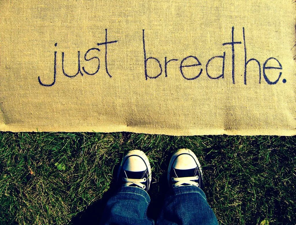 Telepopmusik Breathe. Just Breathe. Картинка just Breath. Just Breathe картинка для обложки в ВК.