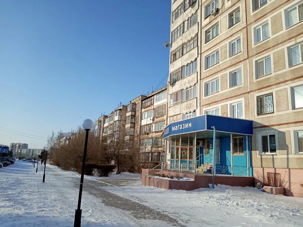 магазин эдельвейс ачинск 9 микрорайон. микрорайон васильковский 28 кокшетау. кокшетау микрорайон. кокшетау продуктовый магазин эдельвейс. кокшетау микрорайон.