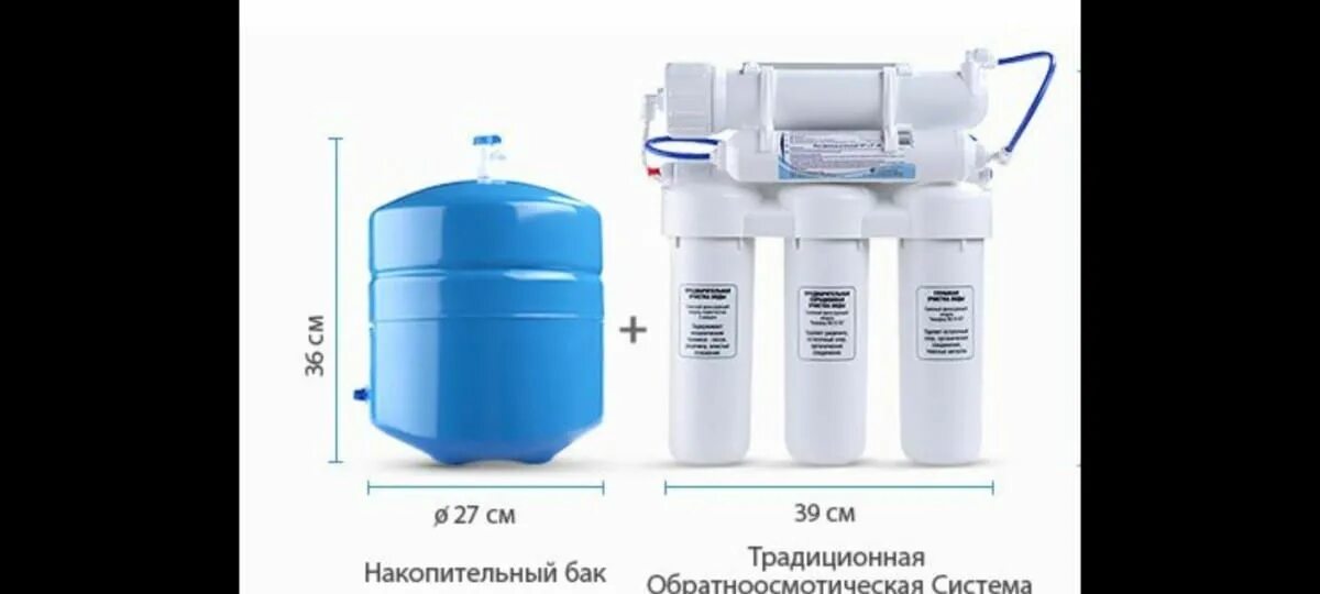 Увеличивающийся в размерах в воде. Система обратного осмоса Аквафор DWM-101s Морион. Фильтр обратный осмос Аквафор DWM-101s. Аквафор бак dwm101s. Аквафор DWM-101s Морион габариты.