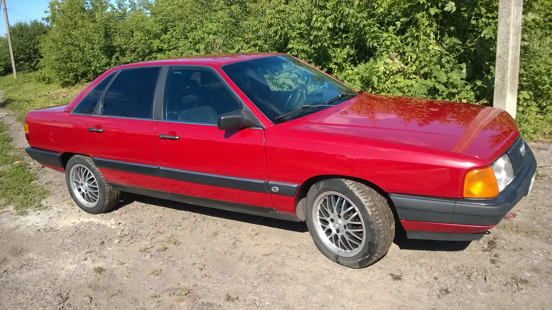 Audi 100 c3 44 кузов. Ауди 100 объявления. Ауди 100 1994. Ауди 100 4 поколение. Audi 100 iii (c3) рестайлинг.