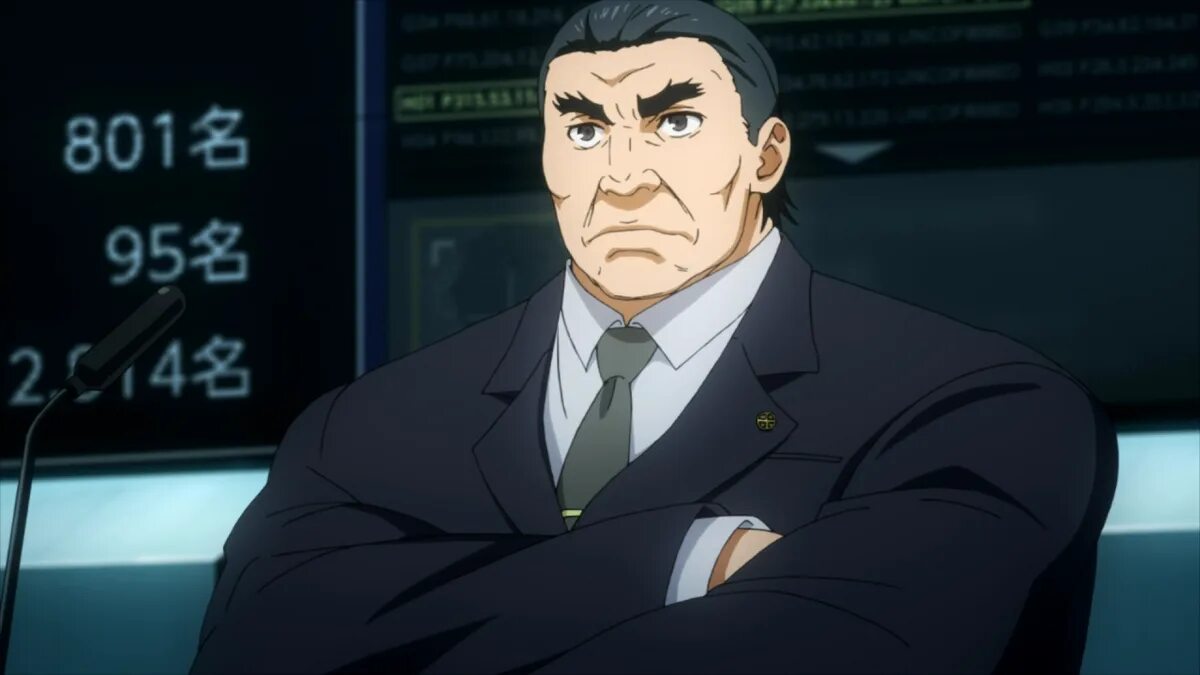Токийский гуль курэо мадо. Котаро амон и курео мадо. Токийский гуль следователь киджима. Курео мадо токийский гуль. Курео мадо аниме.