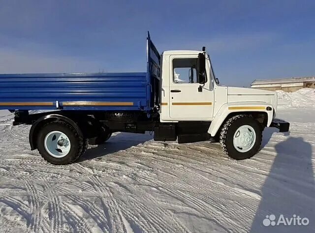 Вывоз старого дивана из квартиры в Слободском: 76 водителей мусоровоза с отзывам