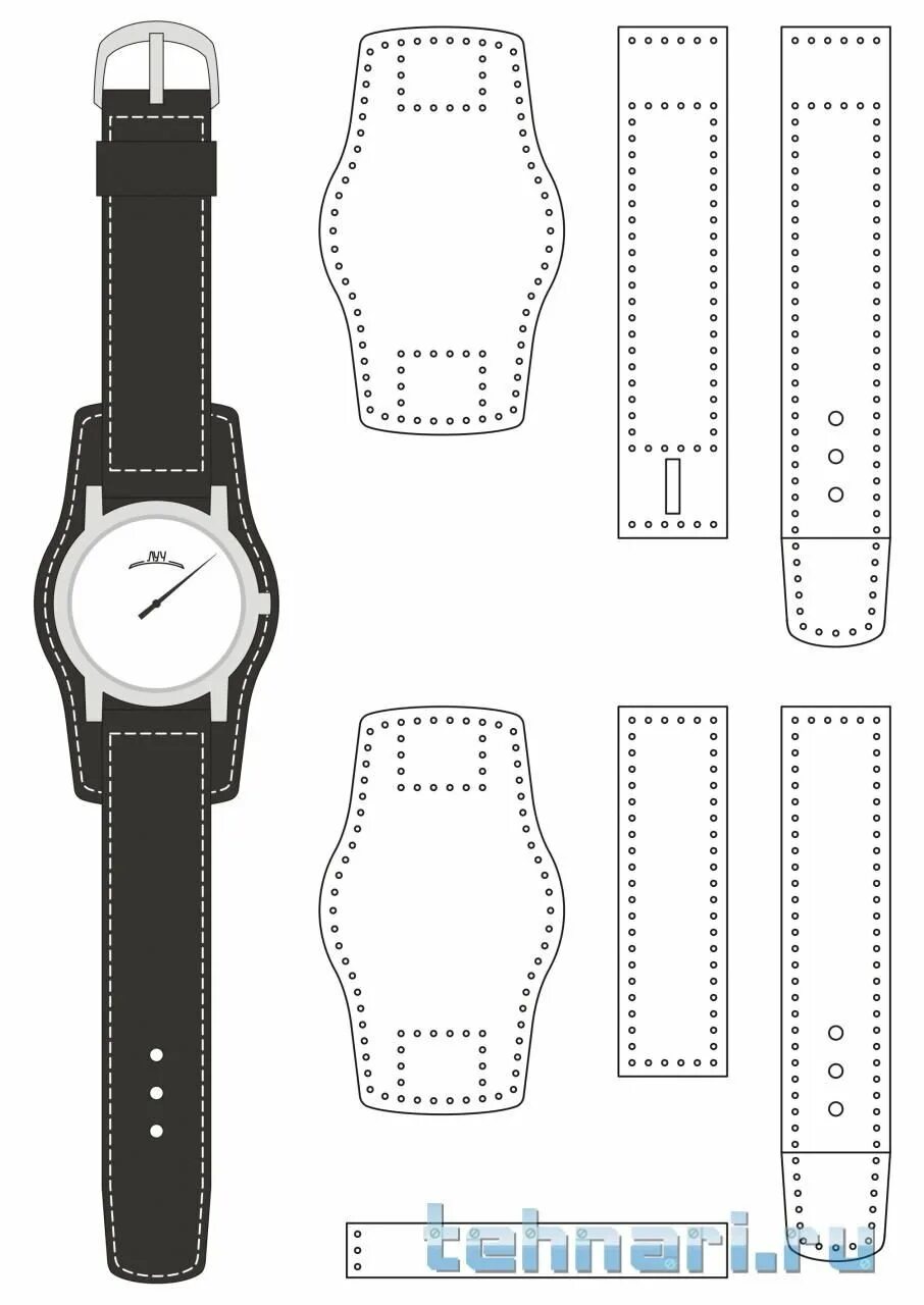 Ремешок для часов Police 13405j. BIOCOMFORT ремешок для часов. Выкройки ремешок для эпл вотч. Ремешок для часов Jacob a808. Выкройки ремешков для часов
