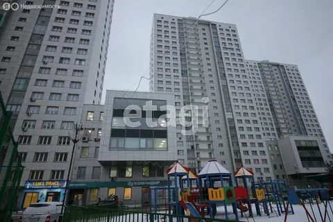 Батурина 38а эколь красноярск микрорайон взлетка