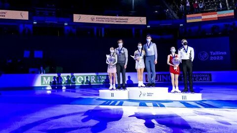 Чемпионат пар