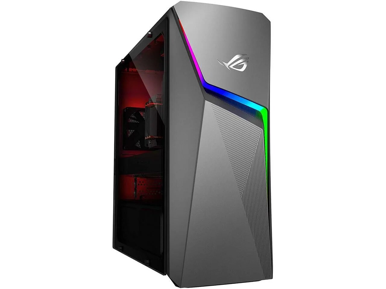 Системный блок ASUS ROG Strix. Игровой компьютер ASUS ROG Strix. Системный блок игровой ASUS g10dk-a3400g062w (90pf02s1-m005h0). ASUS ROG Strix g10dk. Рог пк