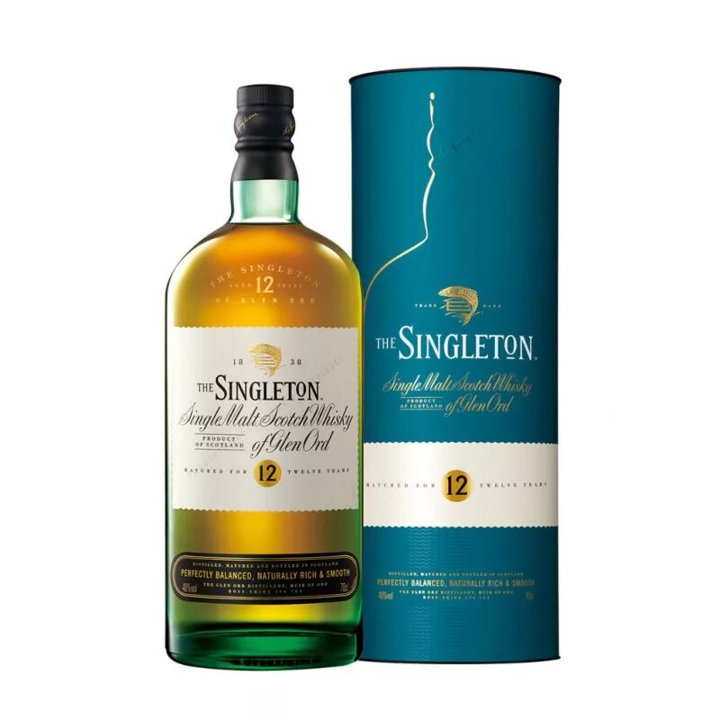 The singleton 12. Виски шотландский односолодовый синглтон. виски dufftown singleton 12 y.o. single malt scotch whisky. виски &quot;singleton&quot; of dufftown 12 years old.