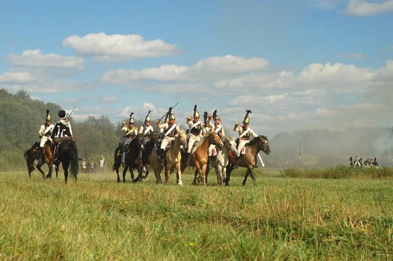 Roman heavy cavalry (2) ad 500–1450. генерал кастер. тяжелый кавалерист. тяжелый кавалерист 7 букв. тяжелый кавалерист 7 букв.