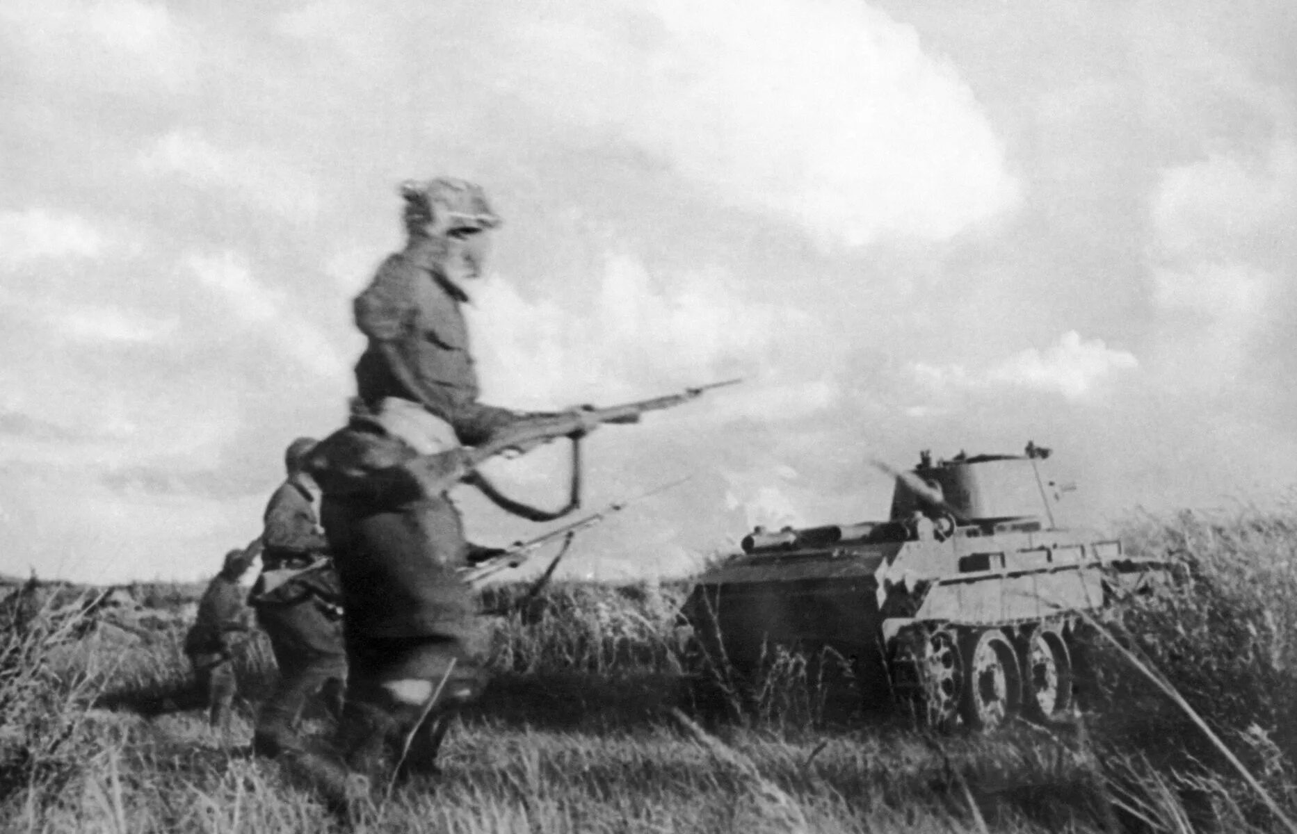 Халхин-гол 1939 г. Халхин-гол 1939. Лето 1939 года. Битва на реке халхин-гол 1939. Халхин-гол 1939 г.