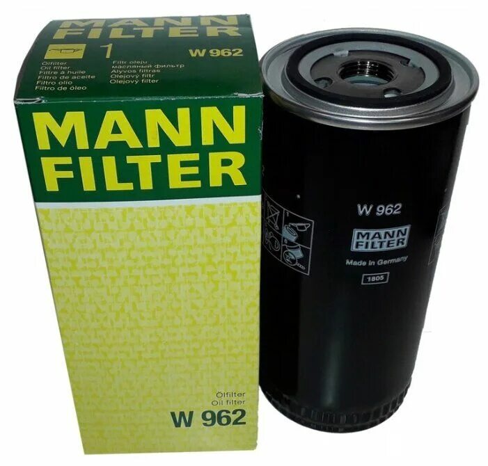 Mann filter. Масляный фильтр mannfilter w71221. w962 фильтр масляный. масляный фильтр mannfilter wp92882. масляный фильтр mannfilter w9622.