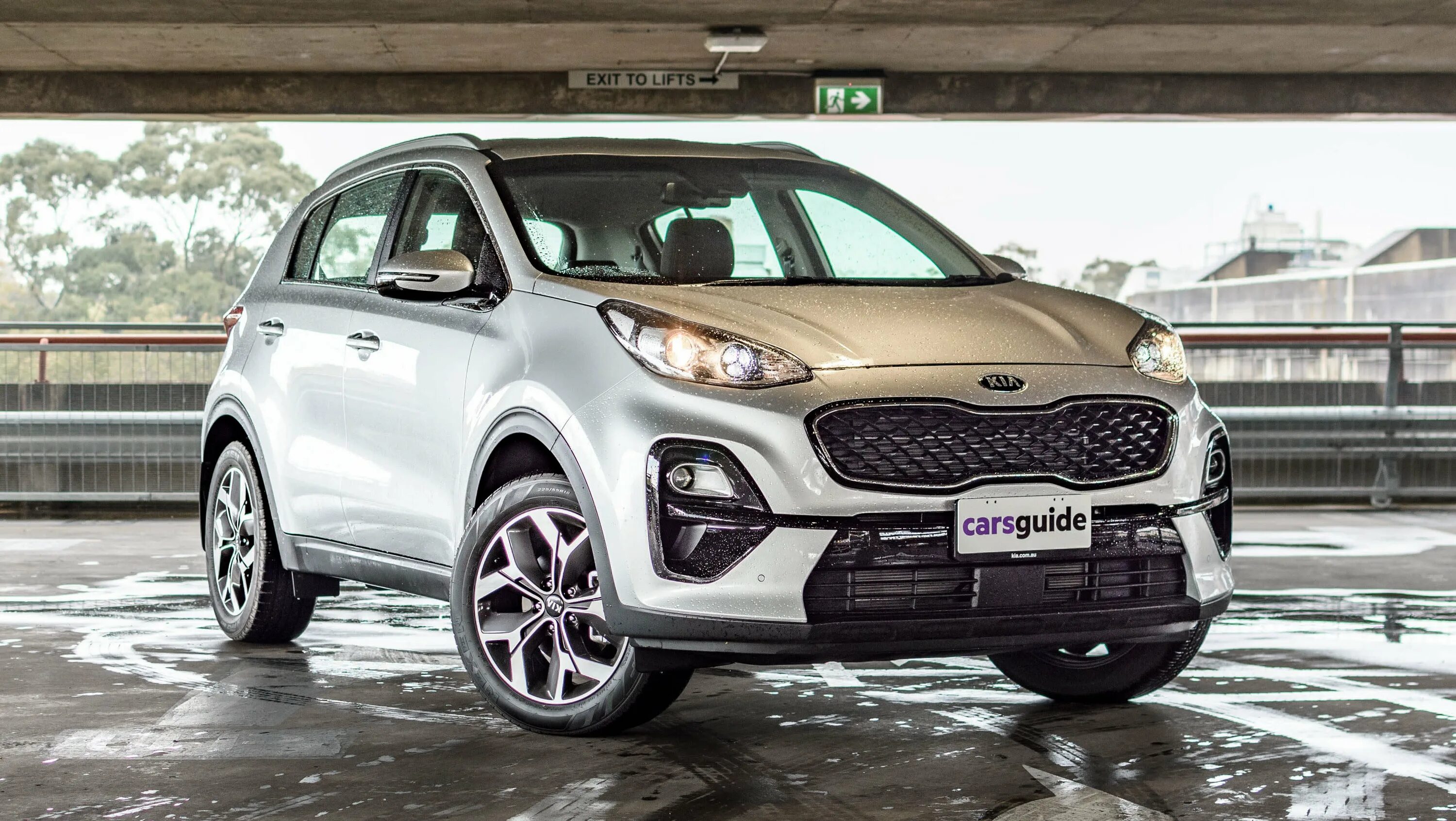 Купить киа 2020г. Kia Sportage 2020. Киа Спортаж 2020. Kia Sportage 2021. Киа Спортейдж 2021.