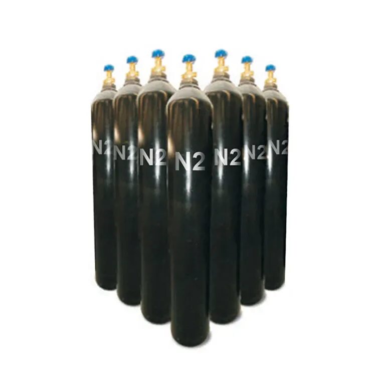 N2o баллон. N2o газ. Баллоны n2. Баллон с закисью азота. Баллон n620.