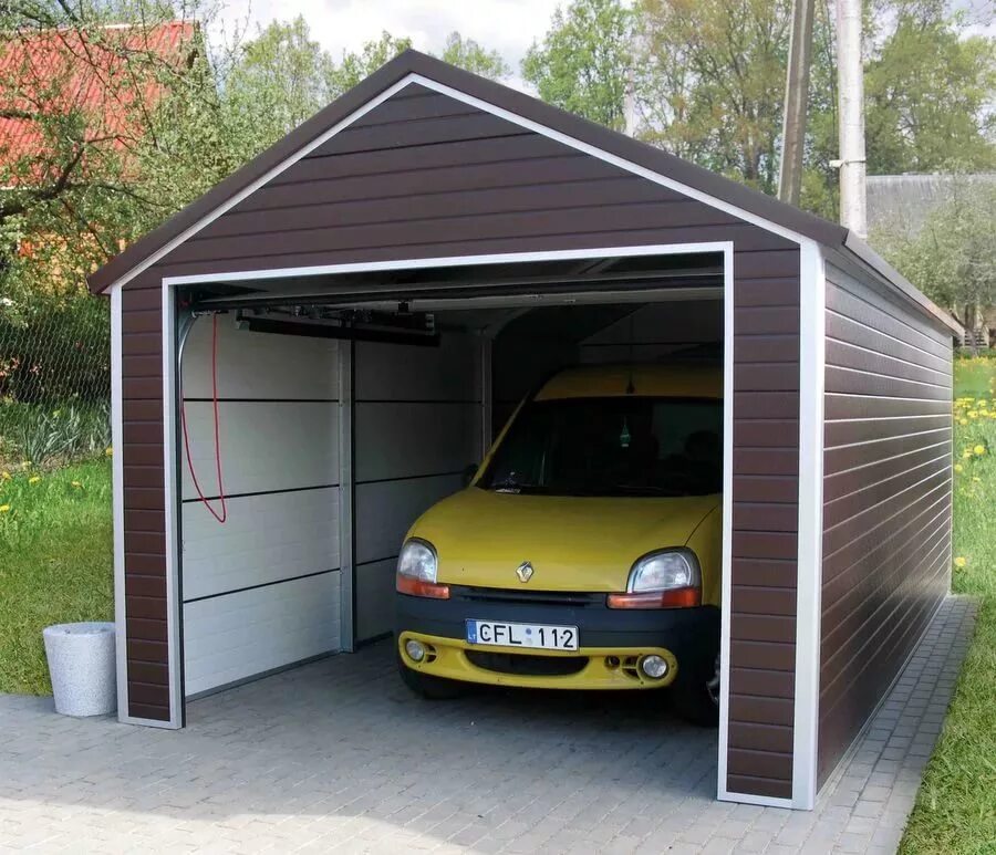 Маленькие машины в гараже. Гараж для автомобиля. Машина в гараже. Сборный гараж для автомобиля. Переносной гараж для авто.