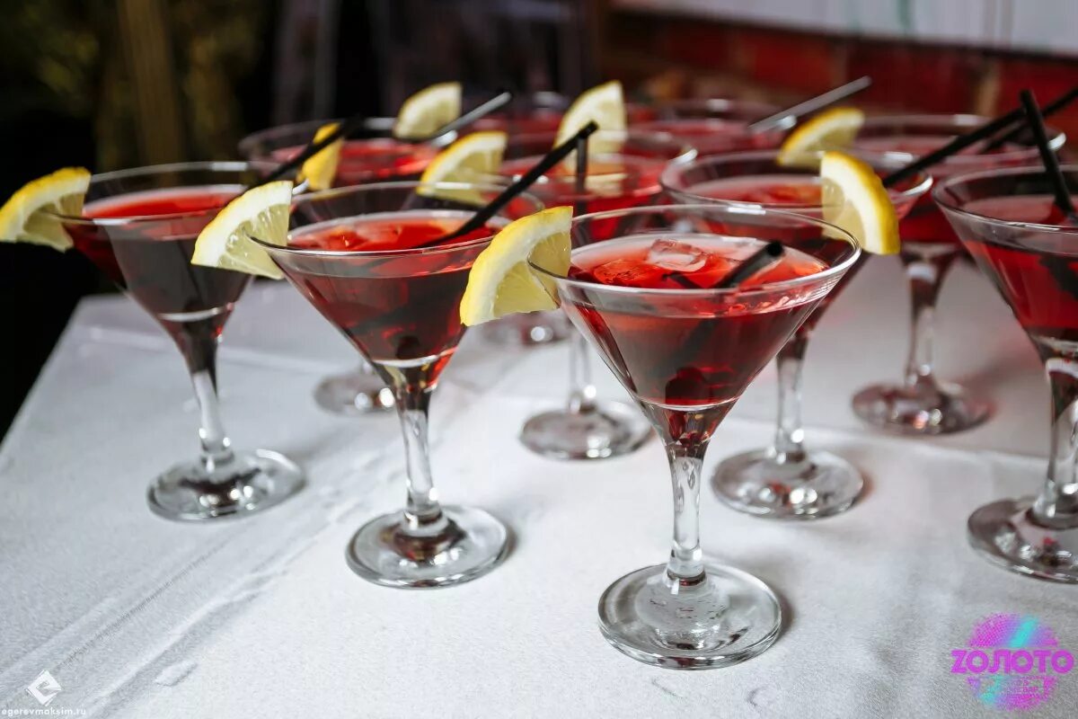 Кофе (напиток). Ассортимент коктейлей. Ресторанные коктейли. Холодные коктейли безалкогольные. Ресторанные коктейли.