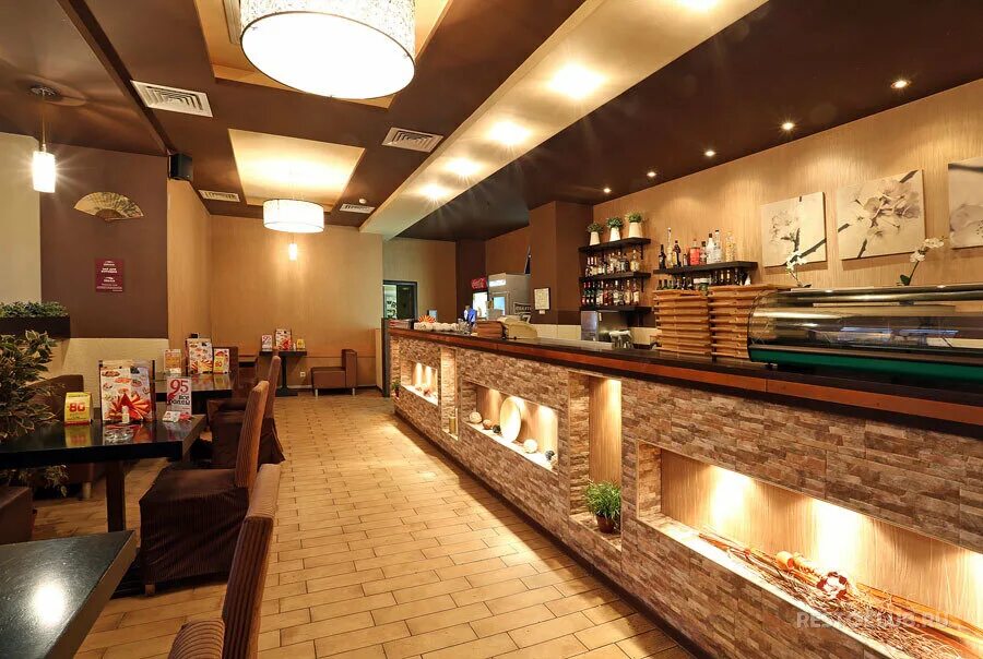 евразия ресторан санкт-петербург. евразия санкт-петербург проспект большевиков 2б. евразия кафе спб. фучика евразия. санкт-петербург заневский проспект ресторан.