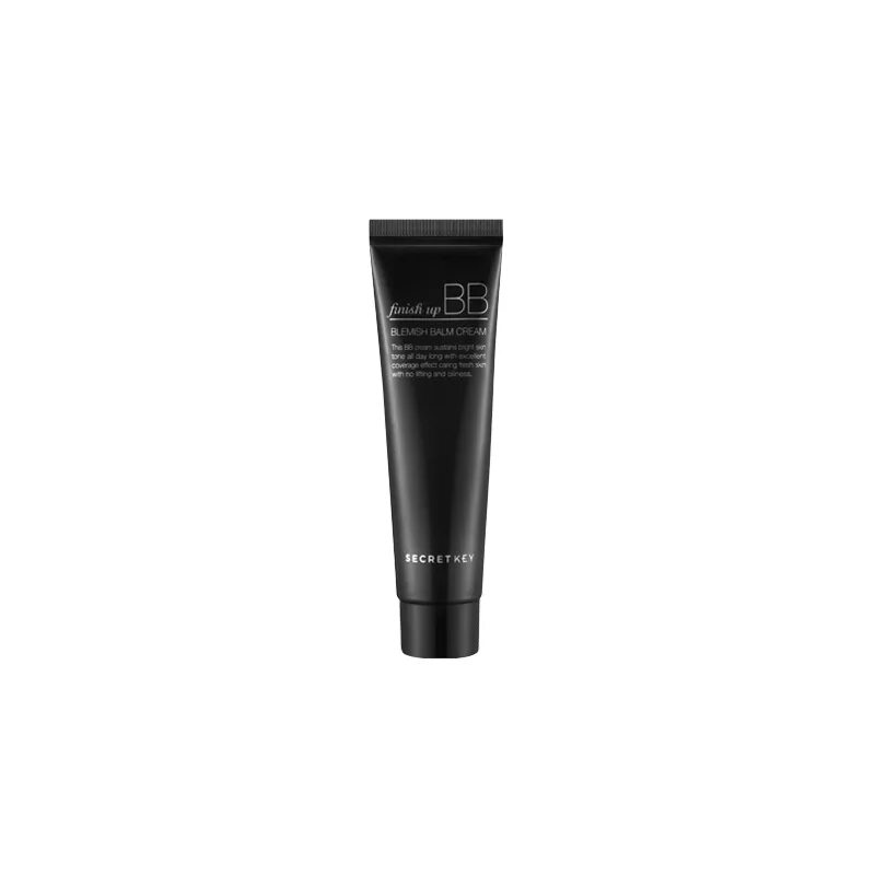 Bb крем secret key. Secret key бб. secret key finish up bb. secret key бб-крем для идеального тона лица cover up skin perfecter #23 natural beige.