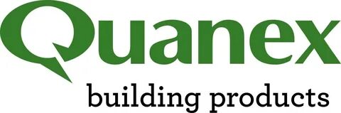 Built product