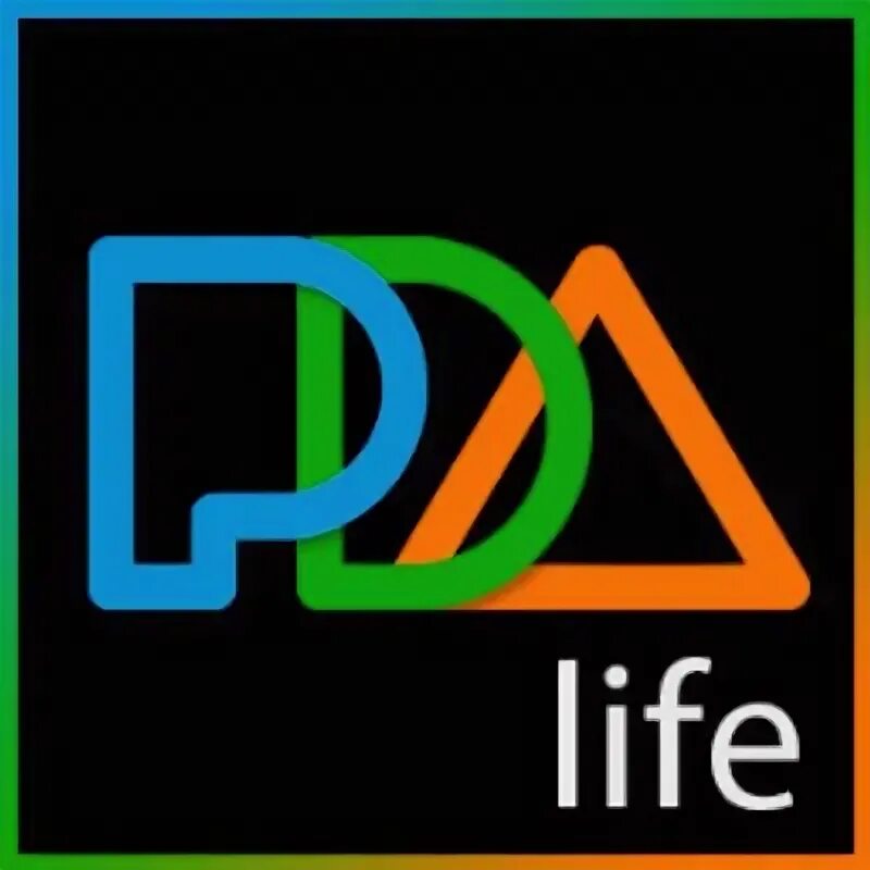 Пд лайф. Pdalife. пдалайф логотип. pdalife игры. pdalife картинки.