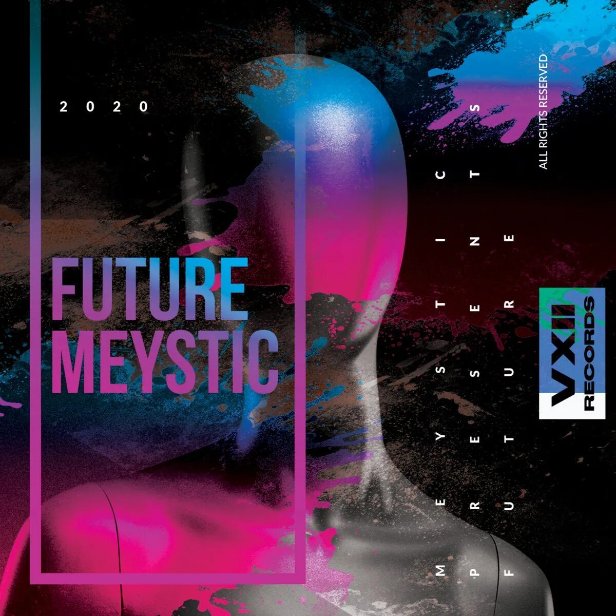 Mixed future. Future mix. mixed future part v the answers.