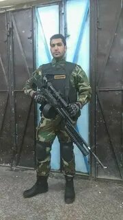 Русский raider