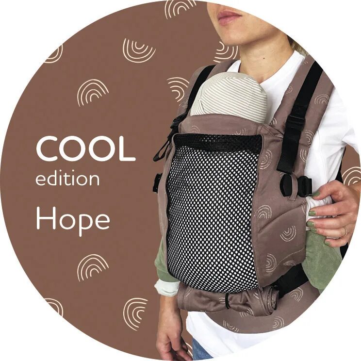 Carry first. Слинг love carry one+. love carry эрго рюкзак с сеточкой. эргорюкзак лав энд керри. эрго рюкзак love carry синий.