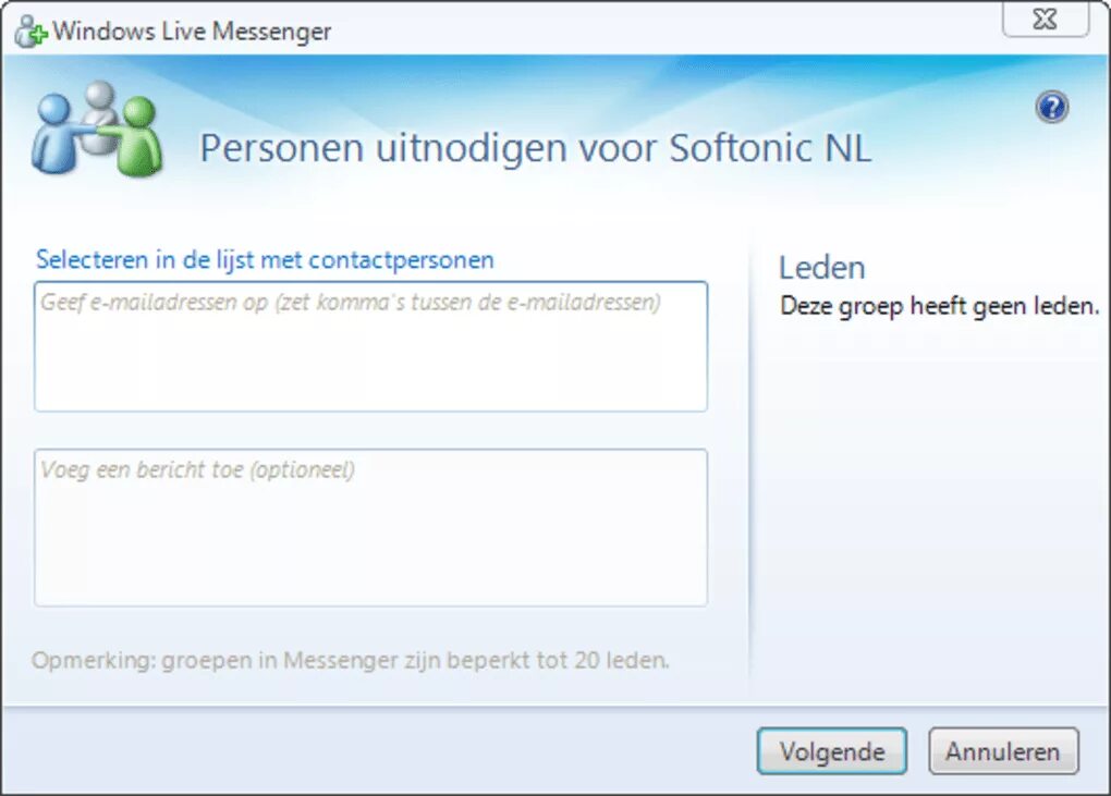 Windows Live Messenger 2012. Windows Live Messenger msn. Windows Live Messenger русский. Windows Messenger XP. Live messenger