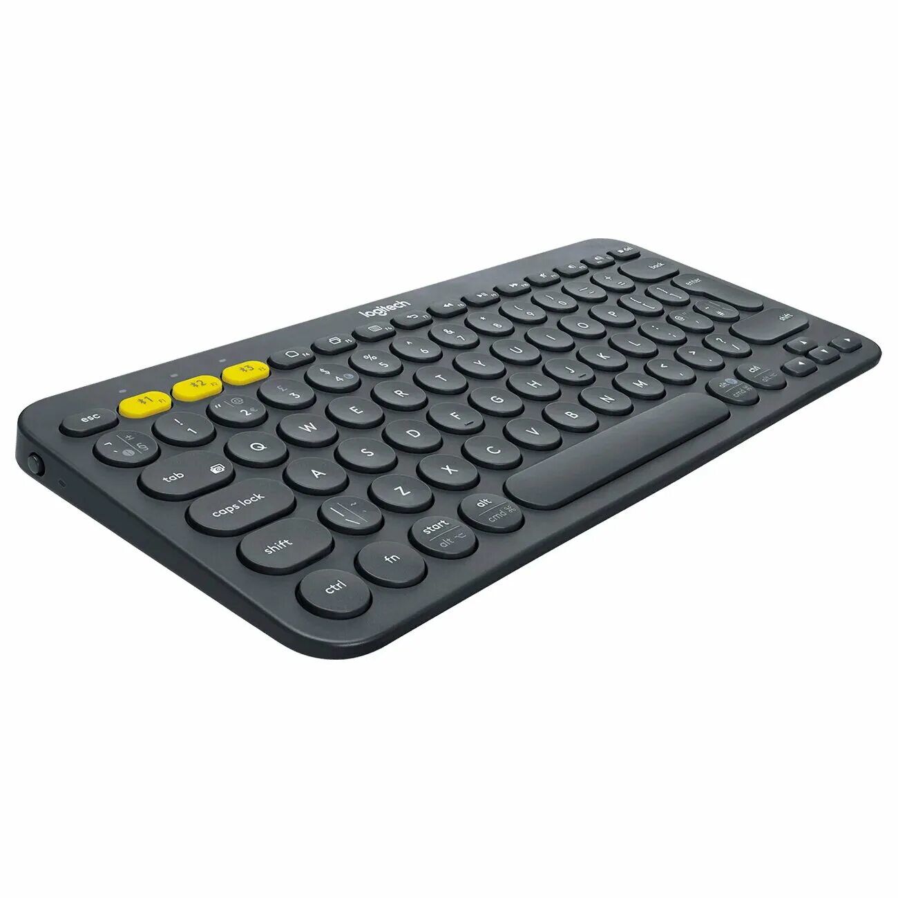 Logitech k380. Logitech k780 multi-device. Wireless keyboard logitech k480 black. Клавиатура logitech 920-008043. Logitech k380.