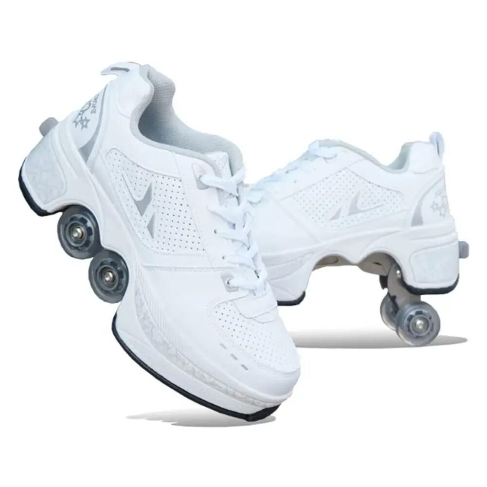 Кроссовки Heelys Agloat. Кроссовки Quad Kick Roller. Кроссовки-роликовые коньки Agloat. Кроссовки ролики с 4 колесами. Кроссовки с выдвижными колесами