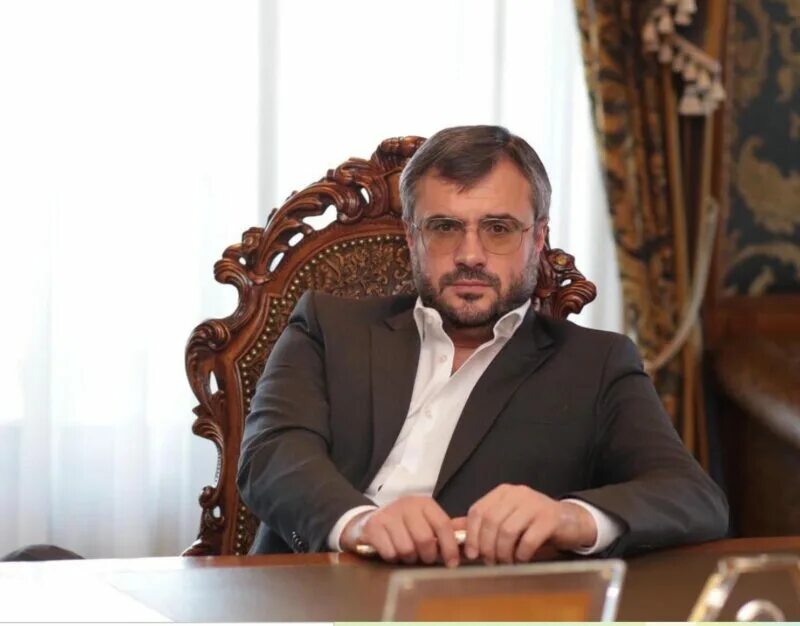 Молдавский бизнесмен. Вячеслав платон. Молдавский бизнесмен. Василий драган игристые вина. Молдавский бизнесмен.