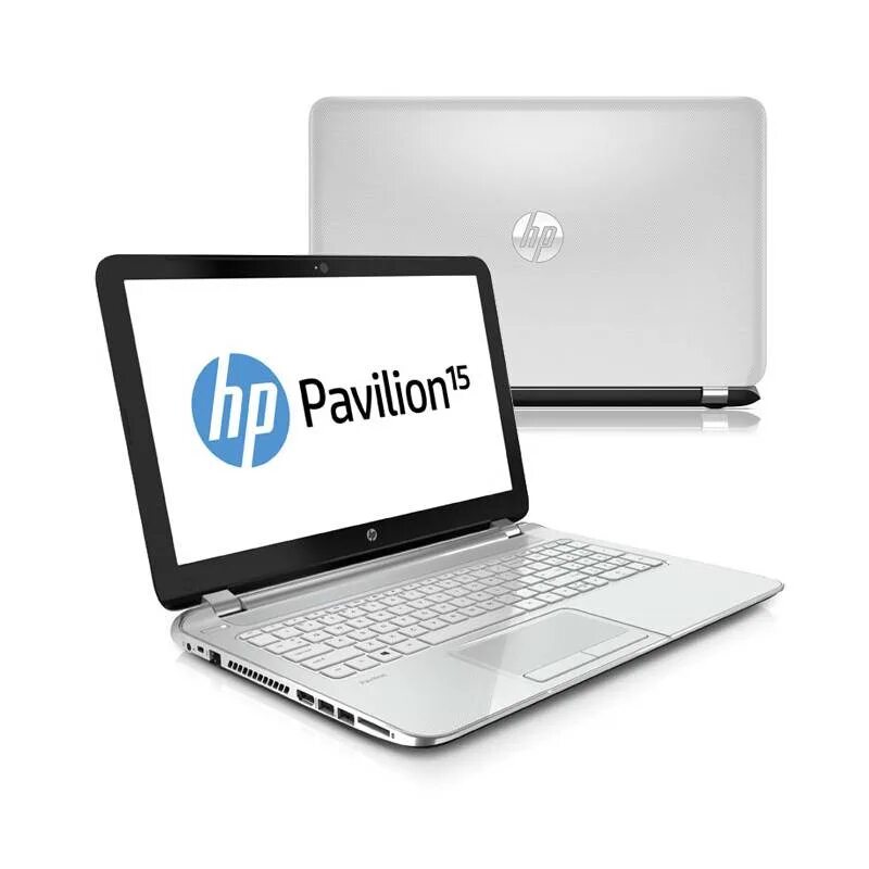 Ноутбук pavilion. HP Pavilion g1. Ноутбук HP Pavilion 15-n069sr. HP Pavilion 15 cc5xx. Ноутбук HP Pavilion 15 красный.