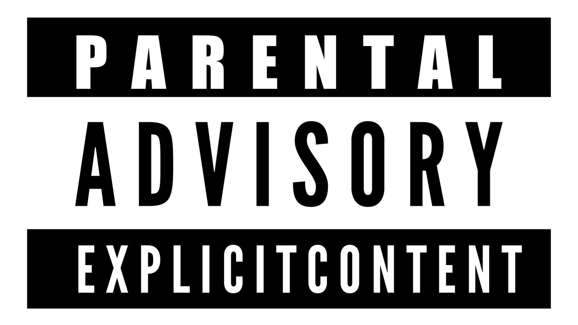 Explicit needs
