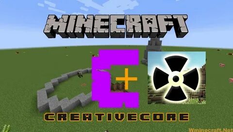 Creativecore
