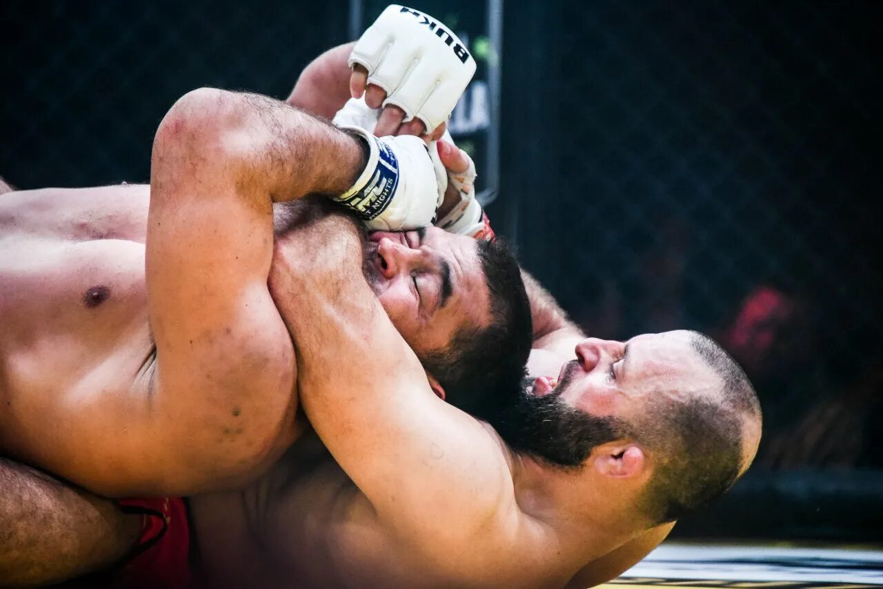 благотворительный турнир по смешанным единоборствам. смешанные единоборства судья. ближайший турнир смешанных единоборств. ближайший турнир смешанных единоборств. мма краснодар.