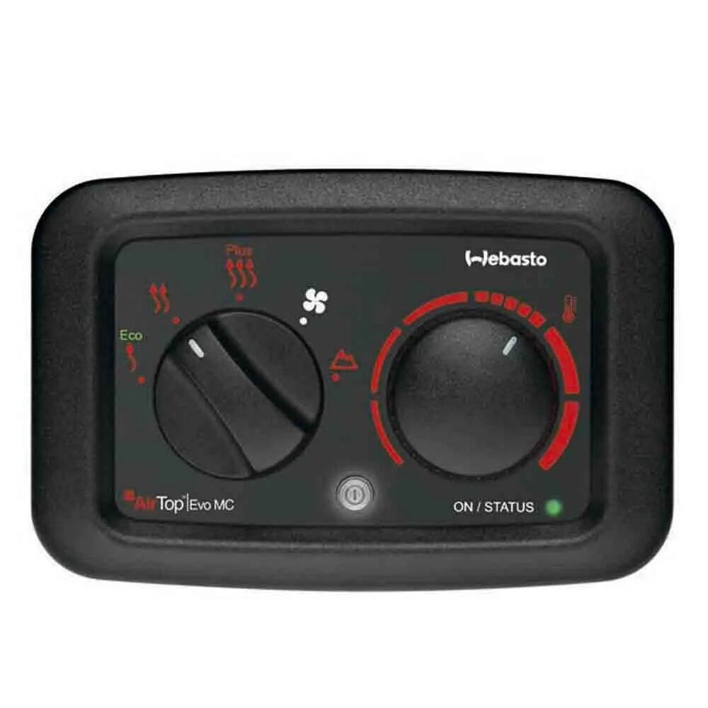 Ошибки webasto evo. Переключатель вебасто. air top evo 40 разъемы. пульт webasto air top evo 3900. air heater 113d панель управления отопителем.