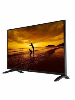 Телевизоры 109 см led