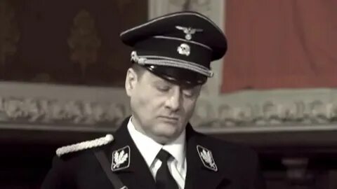 7 кадров