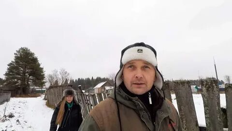 Канал дмитрия мусихина загородная жизнь