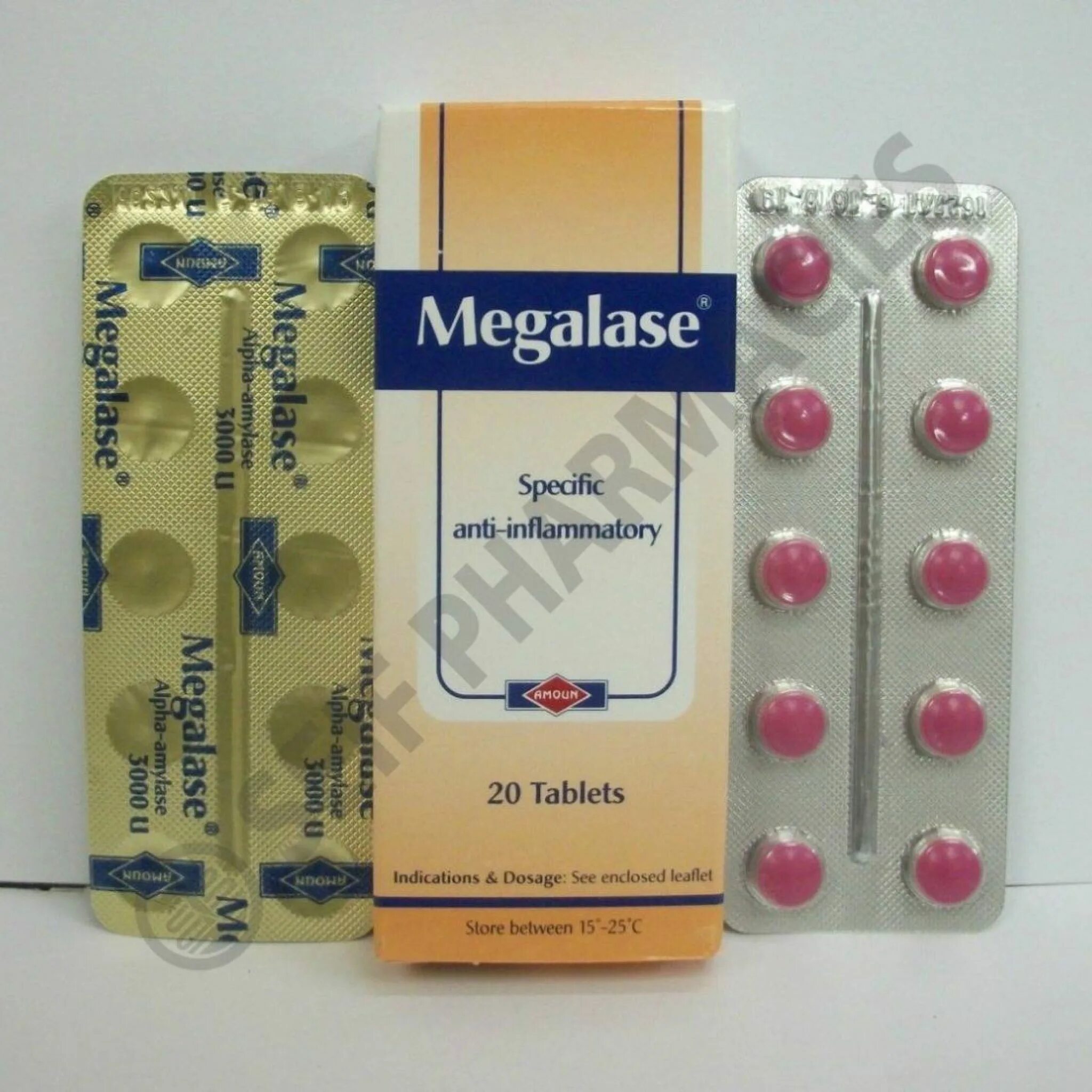 Инструкция 1 2 3 таблетки из египта. Megalase таблетки. египетские лекарства. megalase таблетки египет. alphintern таблетки.