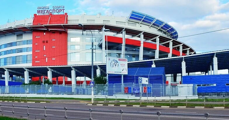 Мегаспорт схема. Мегаспорт москва станция метро. Мегаспорт москва станция метро. Дворец мегаспорт москва. Дворец спорта мегаспорт.