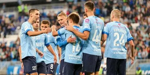 Гальдамес крылья советов