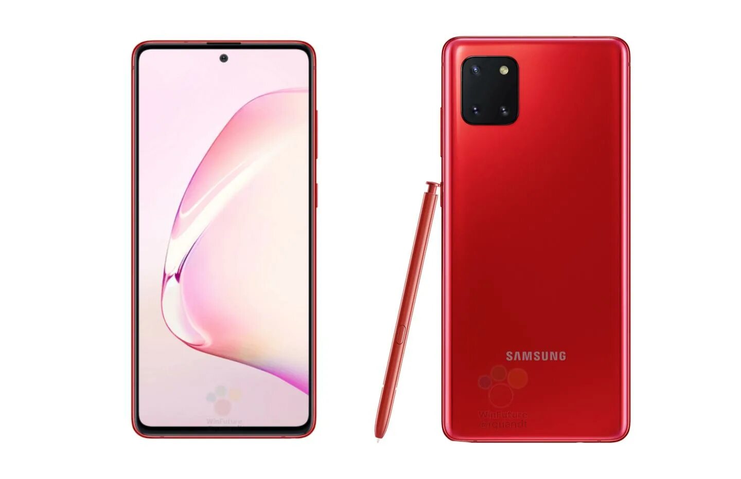 Note 9 lite. Samsung Galaxy Note 10 Lite. Samsung Galaxy Note 10 Lite красный. Samsung Galaxy Note 10 Lite 6/128g. Samsung Note 10 Lite 128gb.