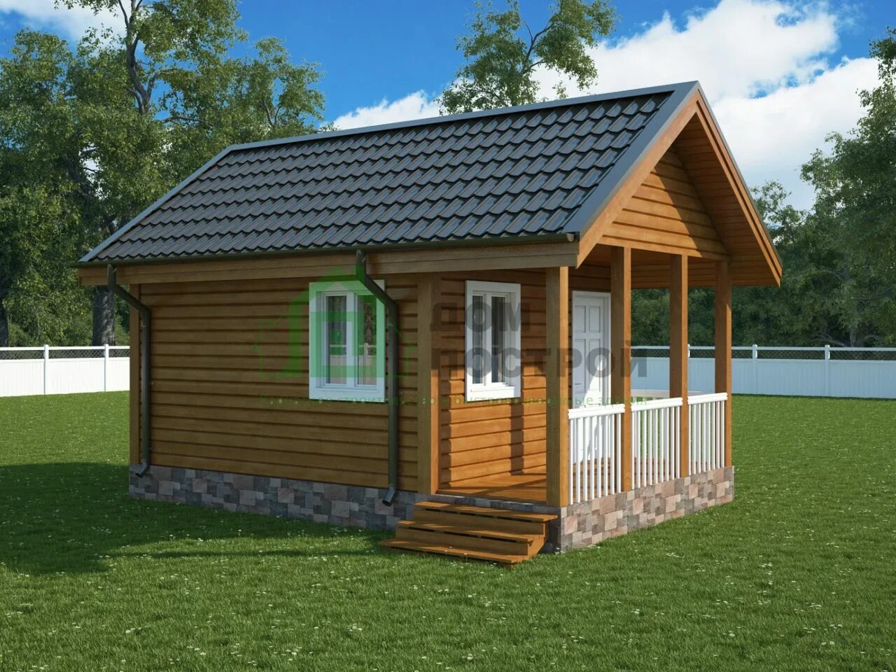 Дачный домик 4х6 одноэтажный проект из бруса. 4 6 дачный. Дачный домик с верандой 6х6. Дачный домик 6 4 с верандой. Летний домик 6х4.